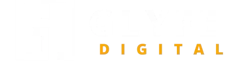 GLYFE Digital