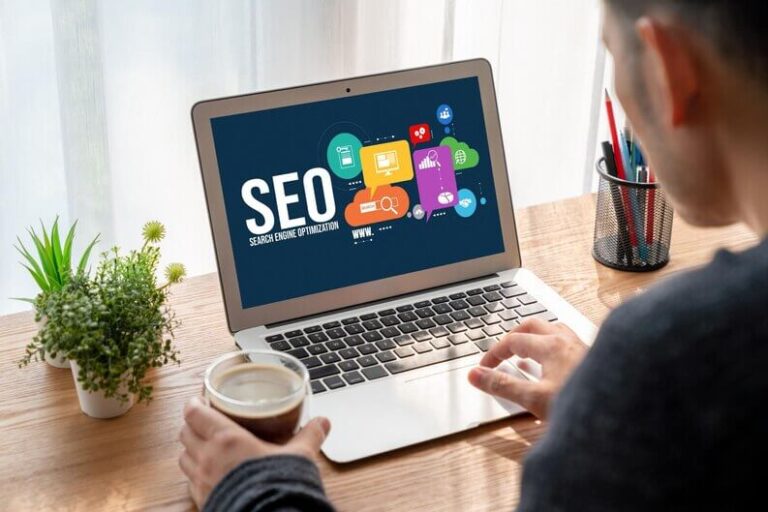 What Is SEO? The Basics of Search Engine Optimization Explained