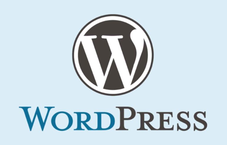 What is WordPress? A Comprehensive Guide