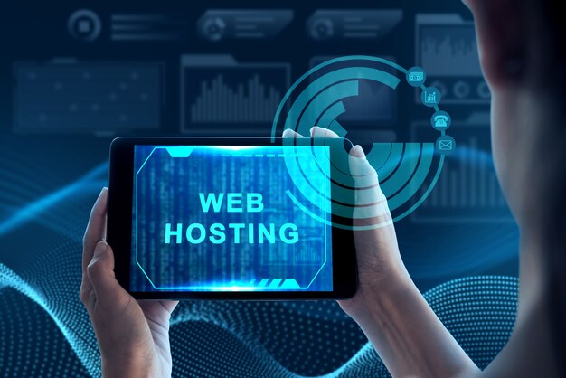 Ultimate Guide on How to Choose a Web Hosting Provider