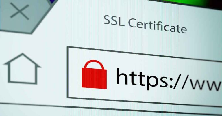 How to Get Free SSL Certificates for Your Website