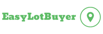 Easy Lot Buyer Logo