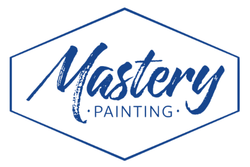 Mastery Painting Log