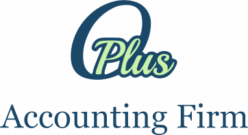 OPlusPDX Accounting Firm