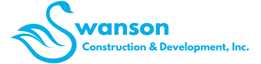 Swanson Construction 1