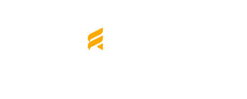 GLYFE Digital